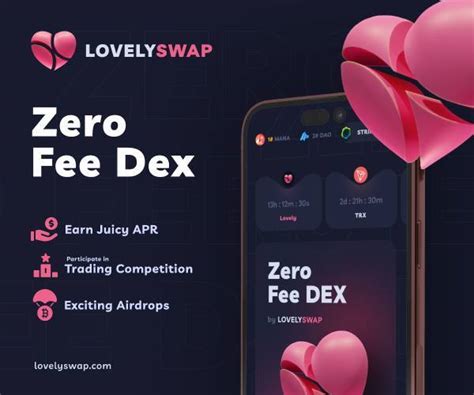 lovely inu exchange|LOVELY — Little Love, Dream Big. Crypto Swap & Wallet